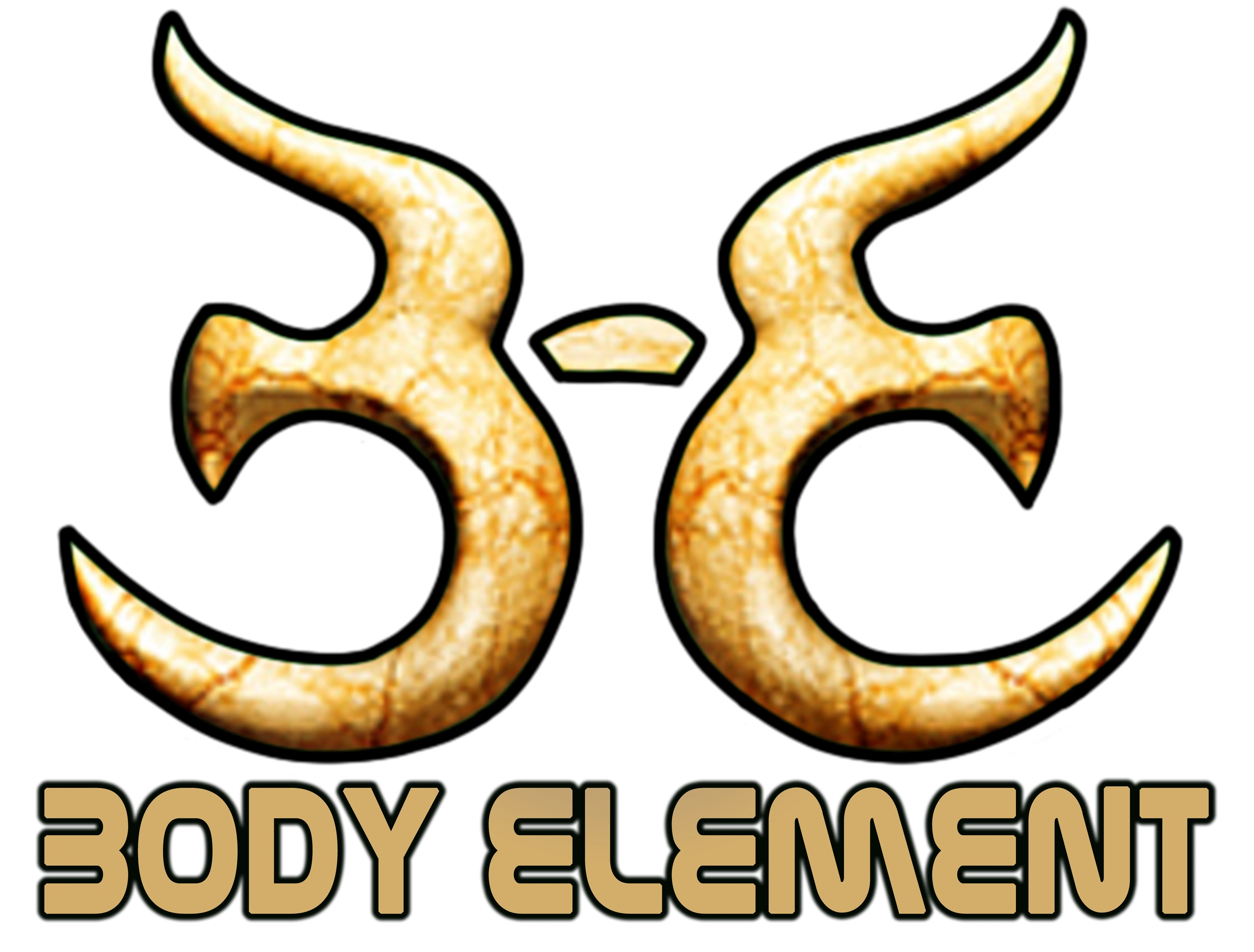Body Element